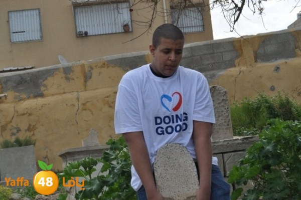 ajyalnewa3maltayba (61).JPG